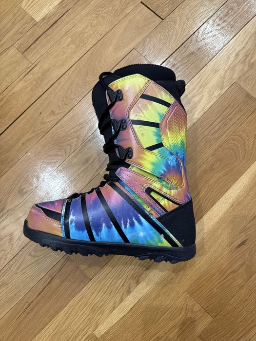 Сноуборд обувки- thirty two