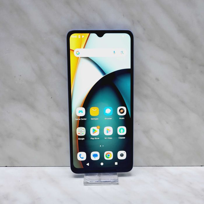 Xiaomi Redmi A3 128GB 4gb RAM Zeus Amanet Militari 33823