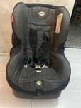 Scaun copiii britax