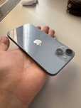 Продам Iphone 14 128gb