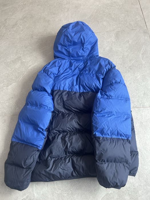 Geaca Nike Storm-Fit