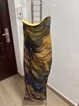 Rochie Asos marimea xs