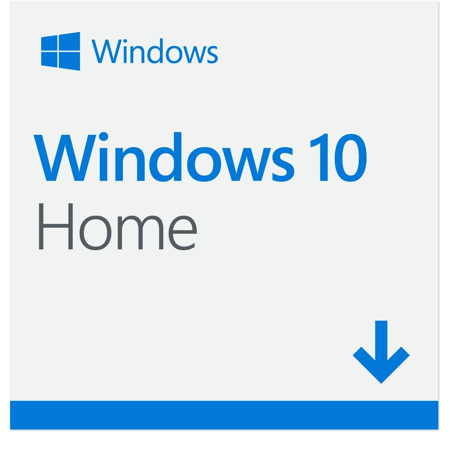 Установка Windows/Microsoft Office