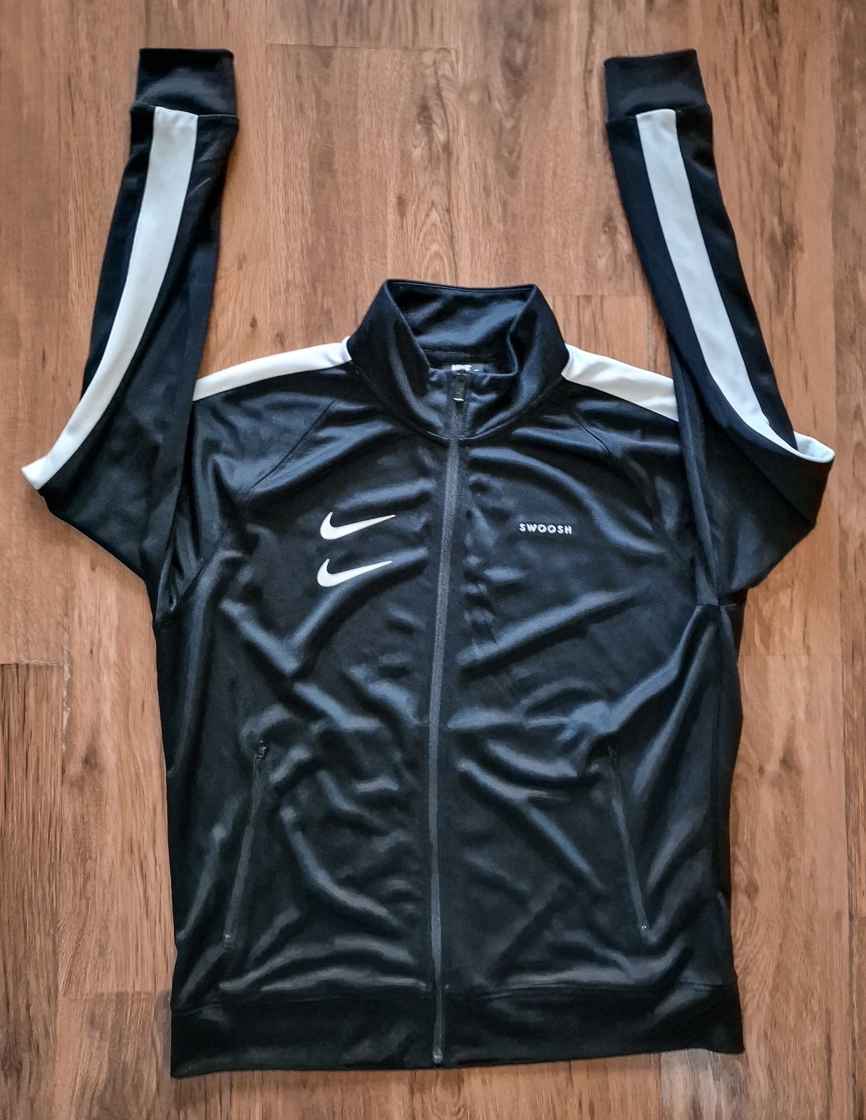 Nike горнище - L