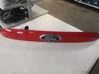 Ornament portbagaj  FORD C-MAX II (DXA/CB7, DXA/CEU) [ 2010 - > ] OEM Am5110e998db