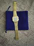 De vânzare ceas casio