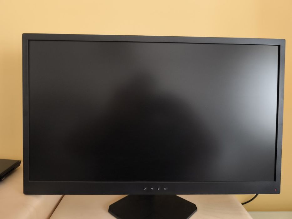 Монитор 25 инча HP Omen