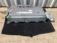 Baterie/Acumulator Toyota Auris 1.8 Benzina/Hybrid 2ZR-FXE 2014