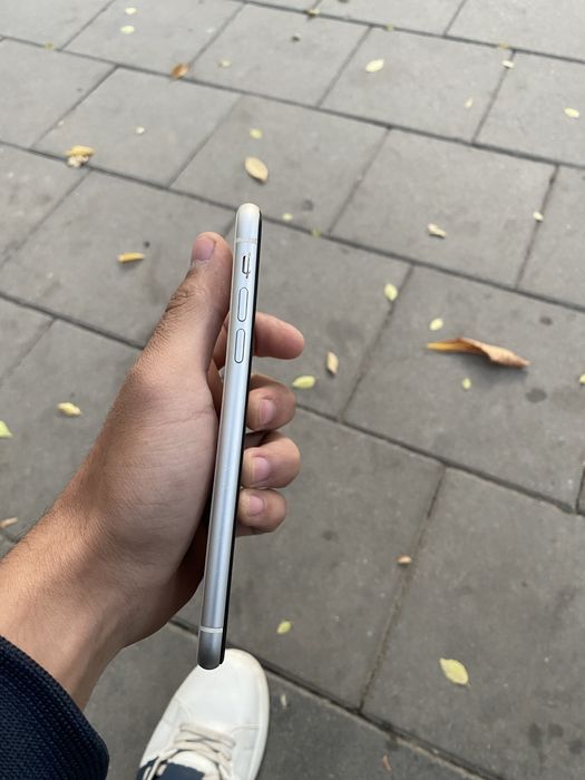 Айфон 11 | iiPhone 11