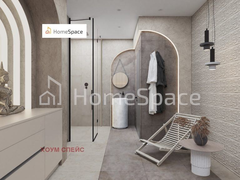 Къща в София-с.Панчарево площ 253 цена 509900