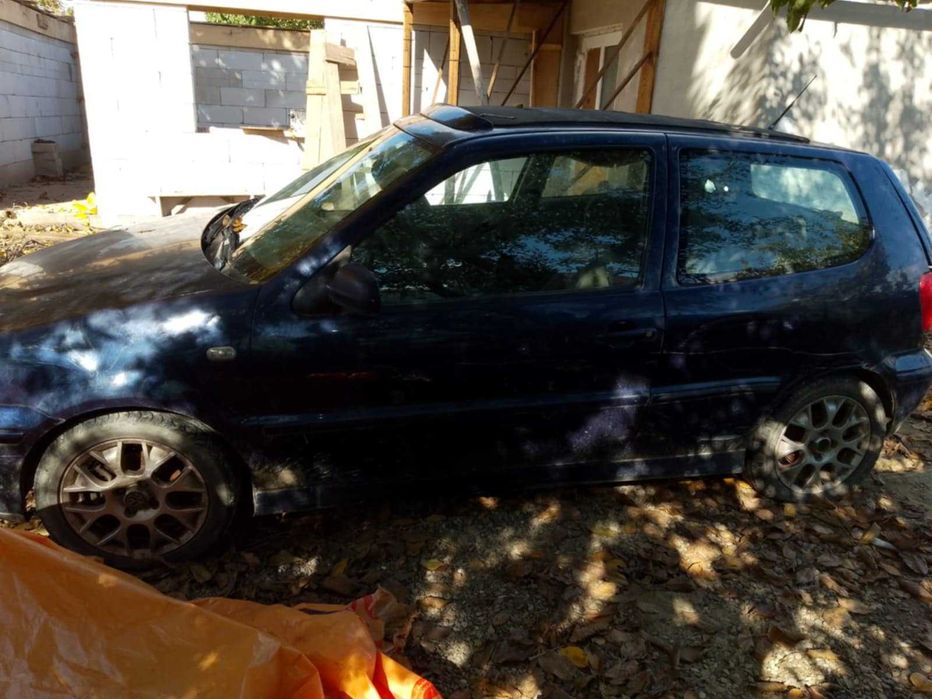 vand 4 roti , jante pe 15 , cauciucuri de vara