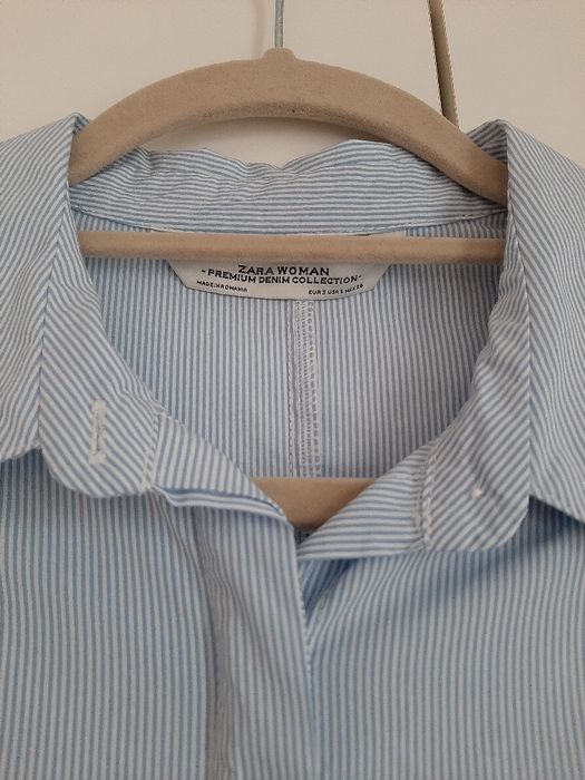 Rochie Zara premium S