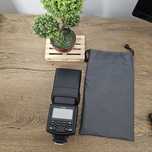 Blit Shoot pentru camere foto DSLR, LCD, Universal XT 670
