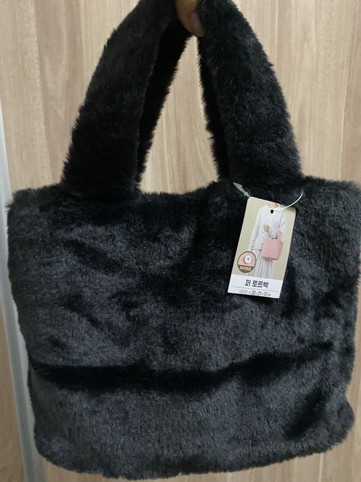 Продаются сумки новые