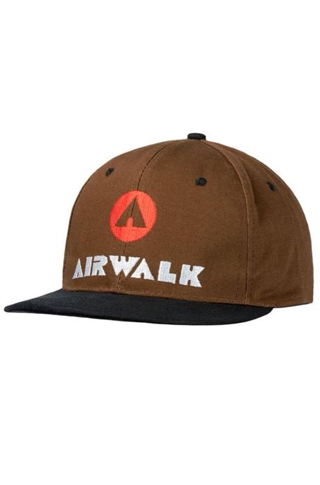 Sepci AirWalk noi,cu eticheta(Promoție 2+1 gratis)