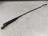 Brat stergator parbriz 09114667RH Opel Corsa C [facelift] [2003 - 200
