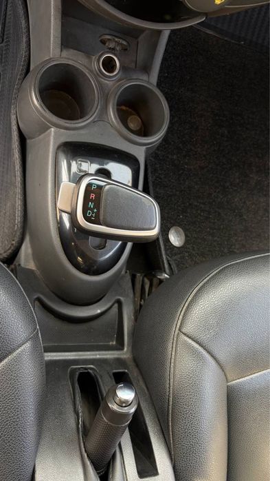 Sipark 2019 aftamat quyilgan