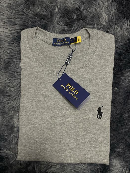 tricou Polo Ralph Lauren