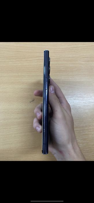 Samsung s22 ultra 256gb