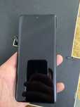 Xiaomi redmi note 13 pro plus