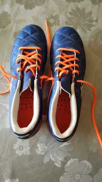 обувки за футбол
