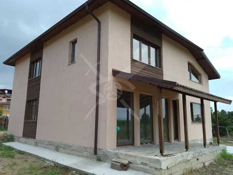 Къща в Стамболийски 92589