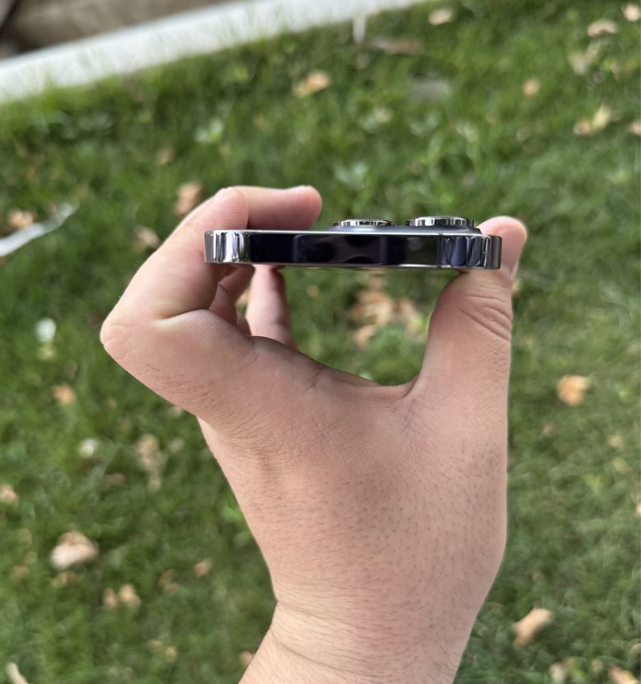Iphone 14 Pro 512gb Esim ideal yomkst 78 radnoy hama joyi ishlid LLA