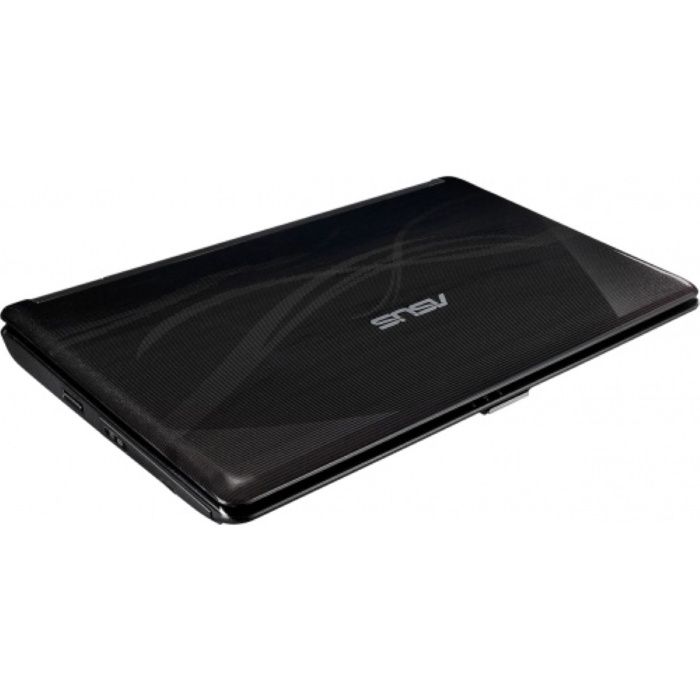 Игровой ноутбук Asus 18.4" Full HD, SSD-512Gb, HDD-1Tb. Продажа/ Обмен