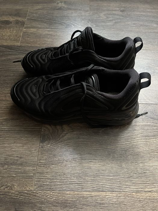 nike air max 720