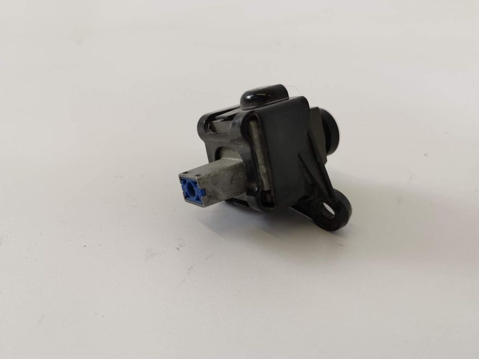 Камера за заден ход за паркиране Мерцедес-Бенц / Mercedes-Benz CLS-Cla