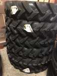 Cauciucuri tractiune 7.50-20 OZKA 8 pliuri anvelope tractor fata 4x4