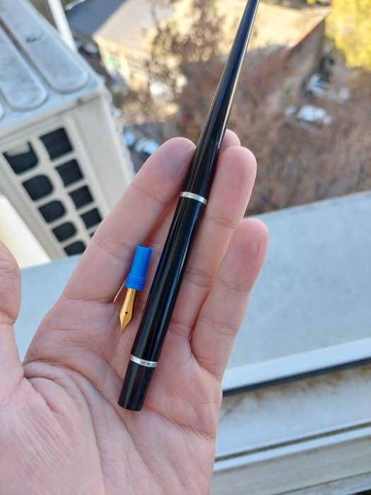 Stilou Flaro Cabinet