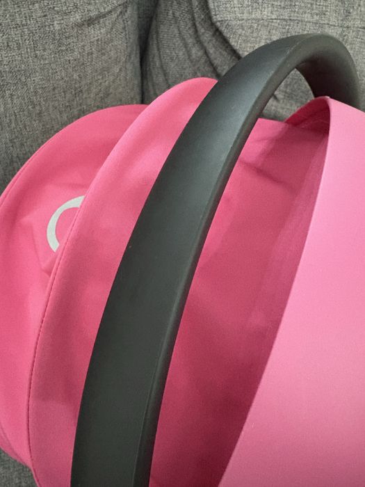 Cybex стол за кола