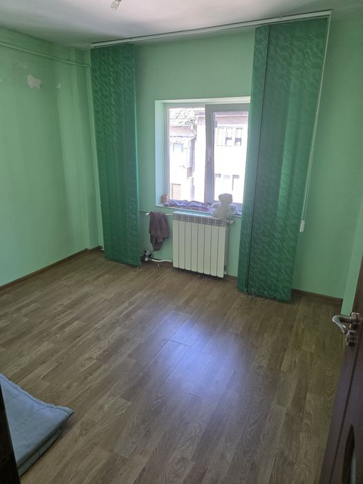 Apartament de vânzare