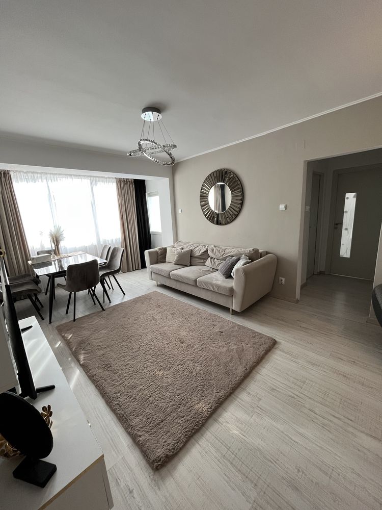 apartamente de vanzare gura-humorului