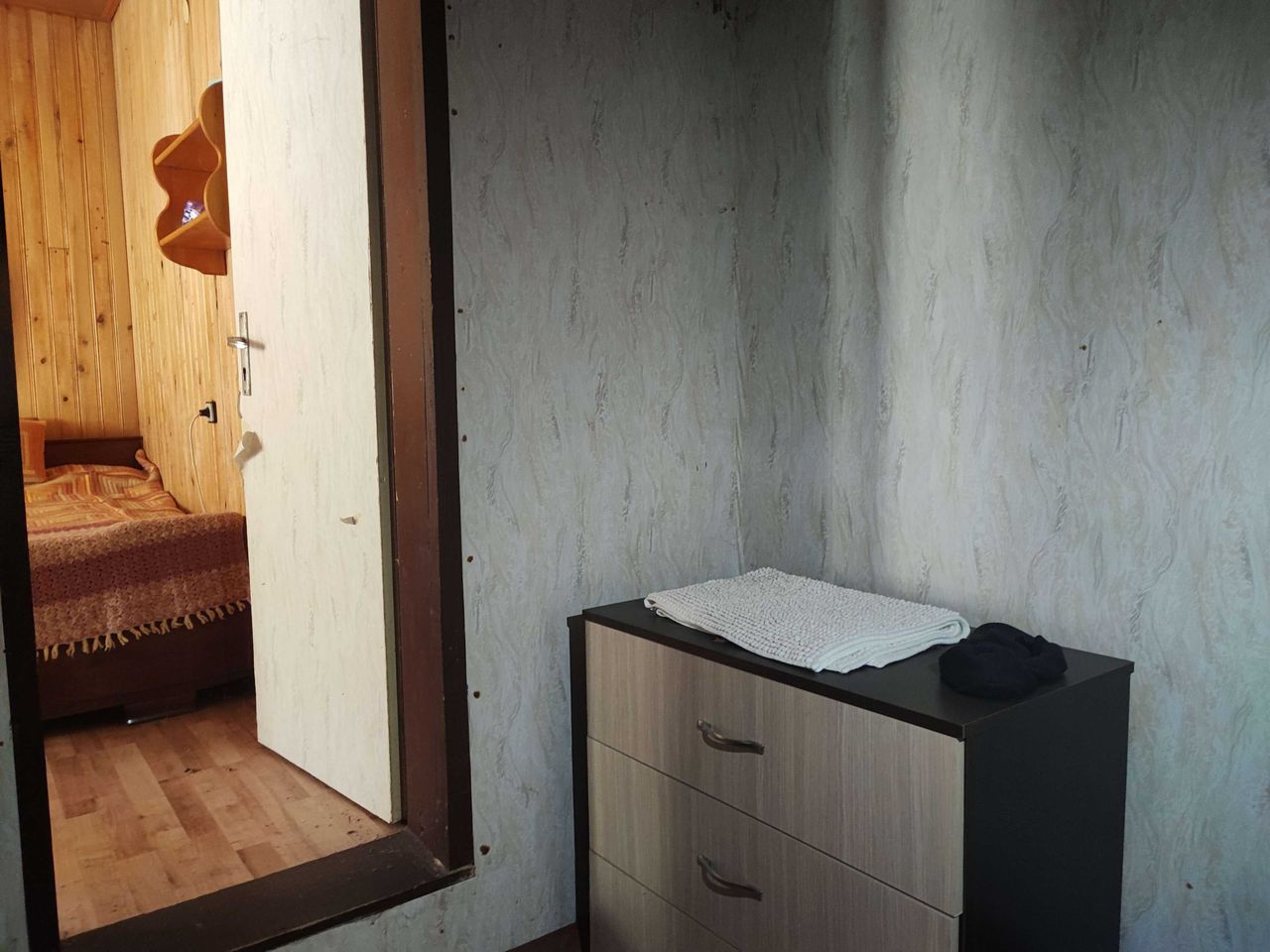 Продава се Къща в с. Купен, Област Габрово - 216 кв.м за 278 €/кв.м - Снимка #5