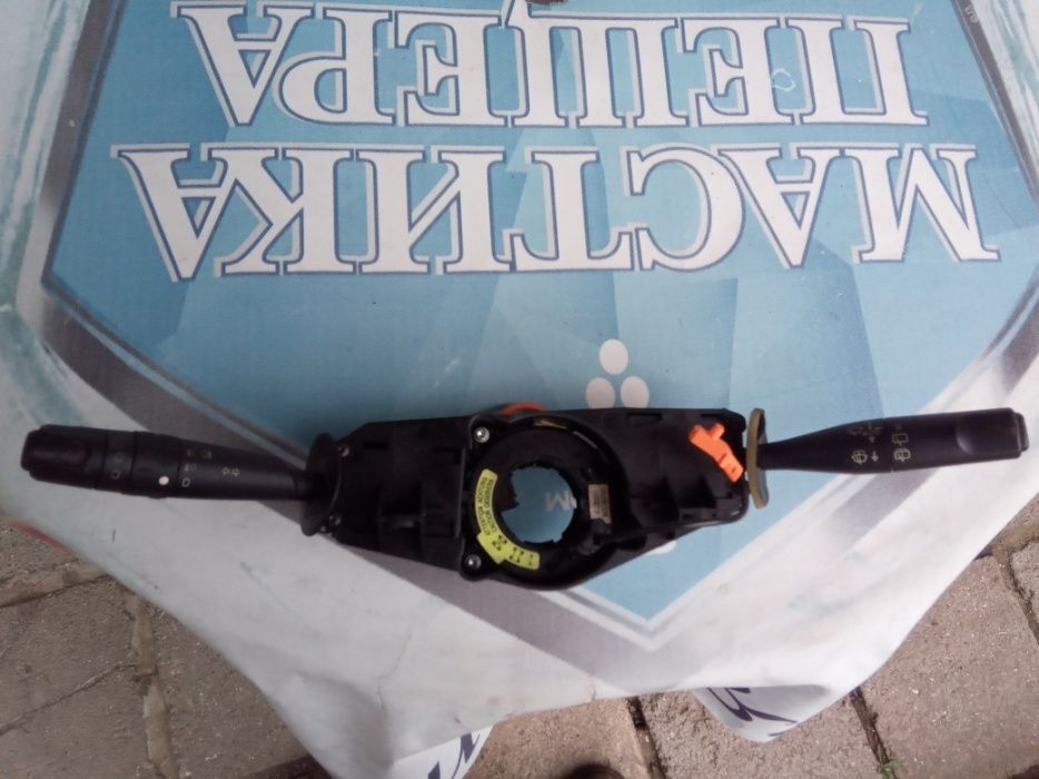 Лостчета за мигачи, фарове, чистачки за Пежо-206,306 и 406