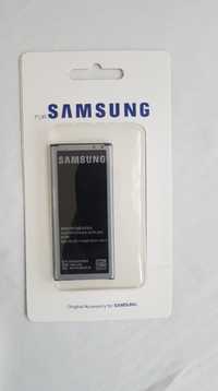Vand baterie originala pt Samsung Galaxy Alpha- G850