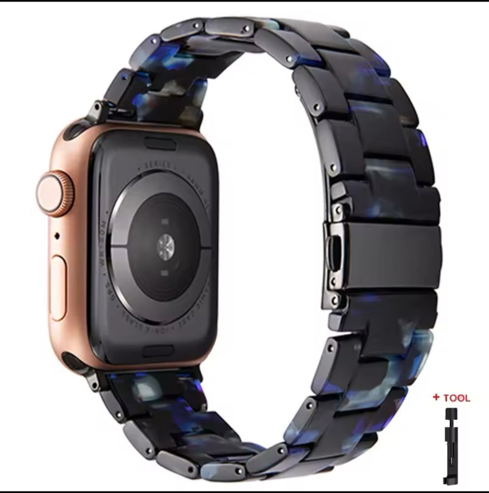 Каишка за apple watch