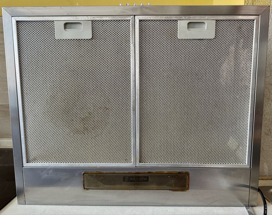 Продавам Абсорбатор “Нео”