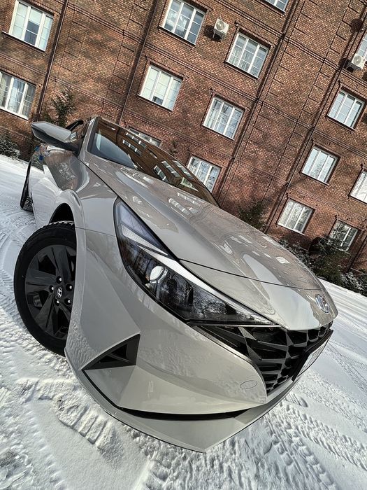 Продам  Пробег 20000км