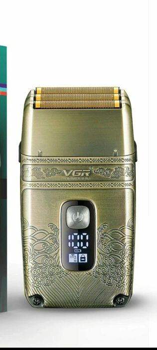 Sheverlar sotuvda sifat zuridan