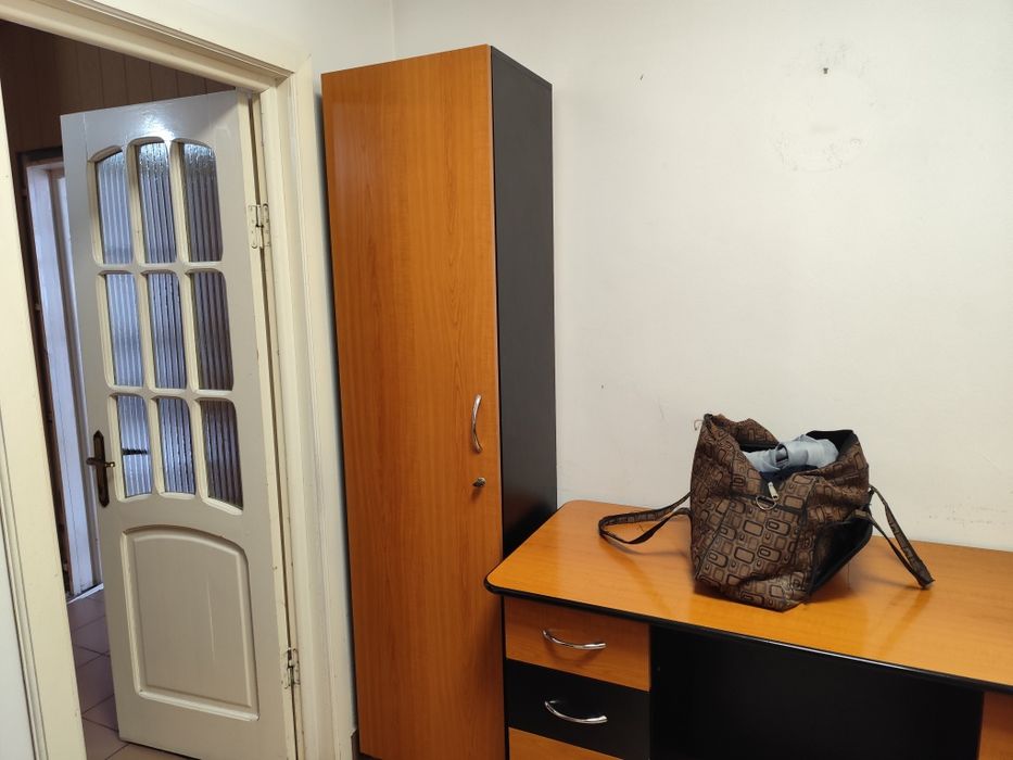 Vând mobila  urgent