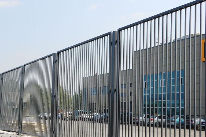 Планшеты на заказ. Планшеты астана