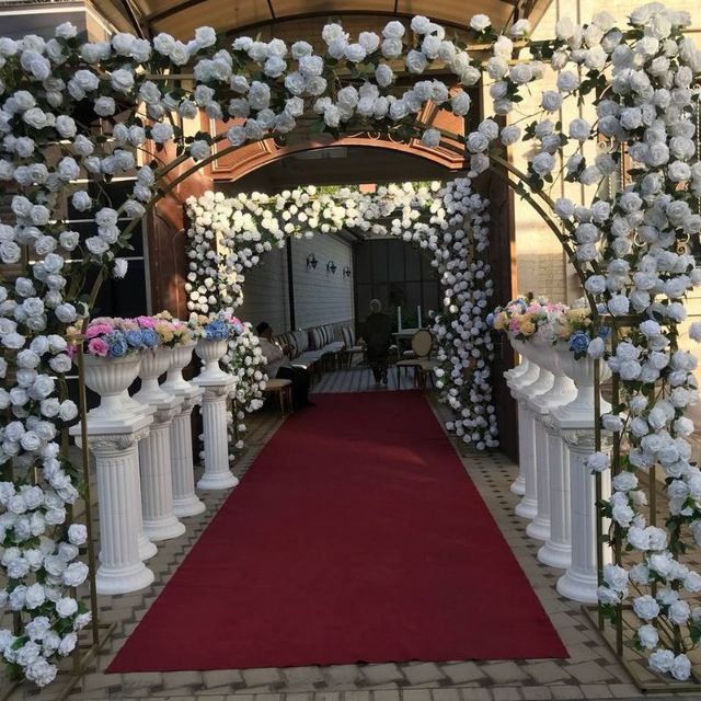 Оформление хизмати oformileneya