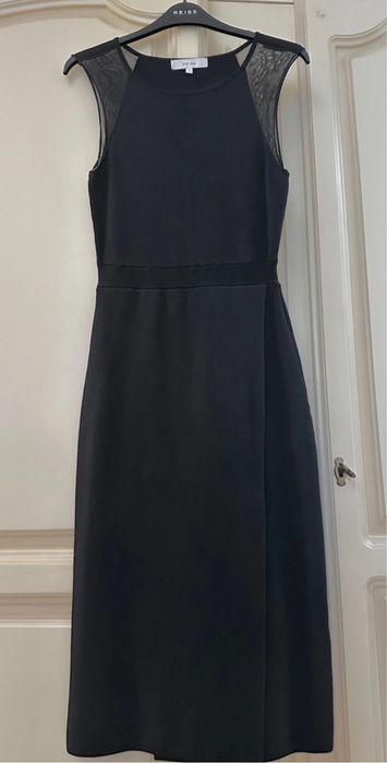 Rochie Esprit, Reiss, like Massimo Dutti, M si S