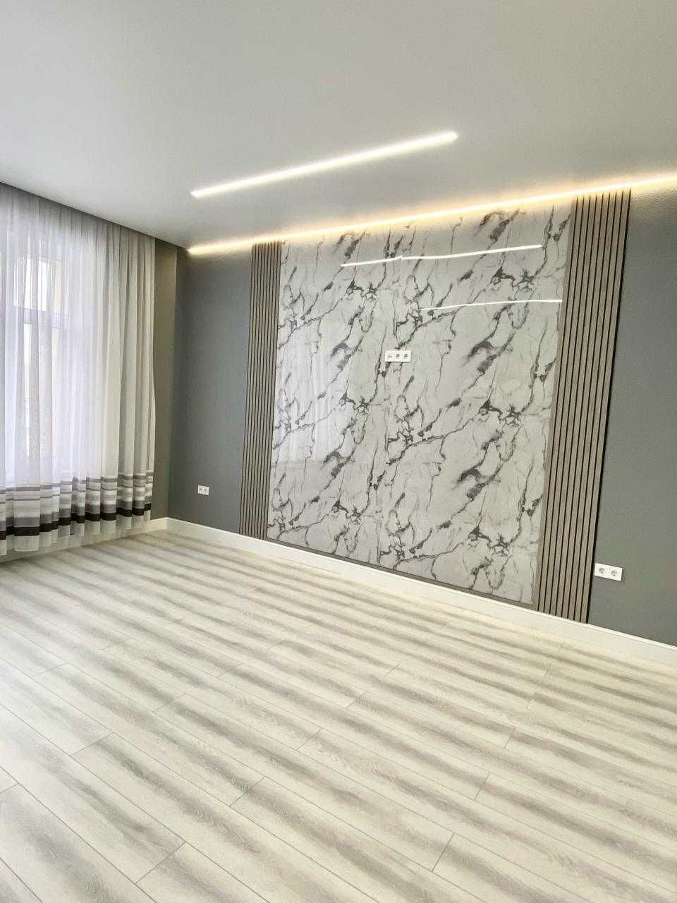 2-к ЖК Monaco Residence продам!