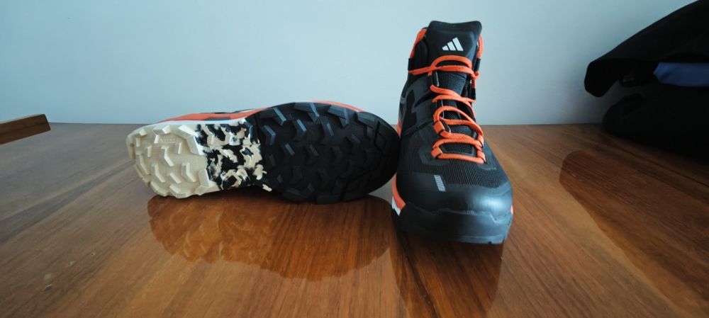 Adidas Terrex Skychaser