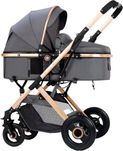 Коляска для ребенка