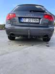 Vând Audi A4 B7 m